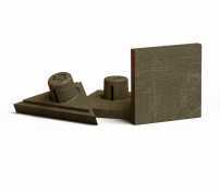 Футеровка роторной дробилки футеровка дробилки торнадо